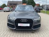 Audi A6 Avant 3.0 TDI quattro competition Raute - Audi A6 aus 2016