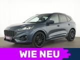 Ford Kuga ST-Line X ACC|Kamera|AHK|SHZ|HuD|LED|NAVI - Ford in Krefeld: Ka