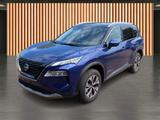 Nissan X-Trail 1.5 e-Power e-4orce N-Connecta*HeadUp* - Nissan Gebrauchtwagen