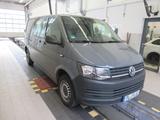 Volkswagen T6 Transporter - Volkswagen T6 Transporter in Chemnitz