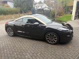 Peugeot RCZ 1.6 THP 200 PS Sonderedition | Leder - Peugeot RCZ: Coupe