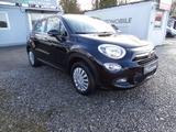 Fiat 500X Lounge NAVI SPUR KEYLESS ENTRY/ GO - Fiat Gebrauchtwagen in Augsburg