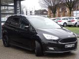 Ford Grand C-Max 1.0 EcoBoost Grand Business Edition  - Ford Grand C-MAX Business mit Benzin-Antrieb