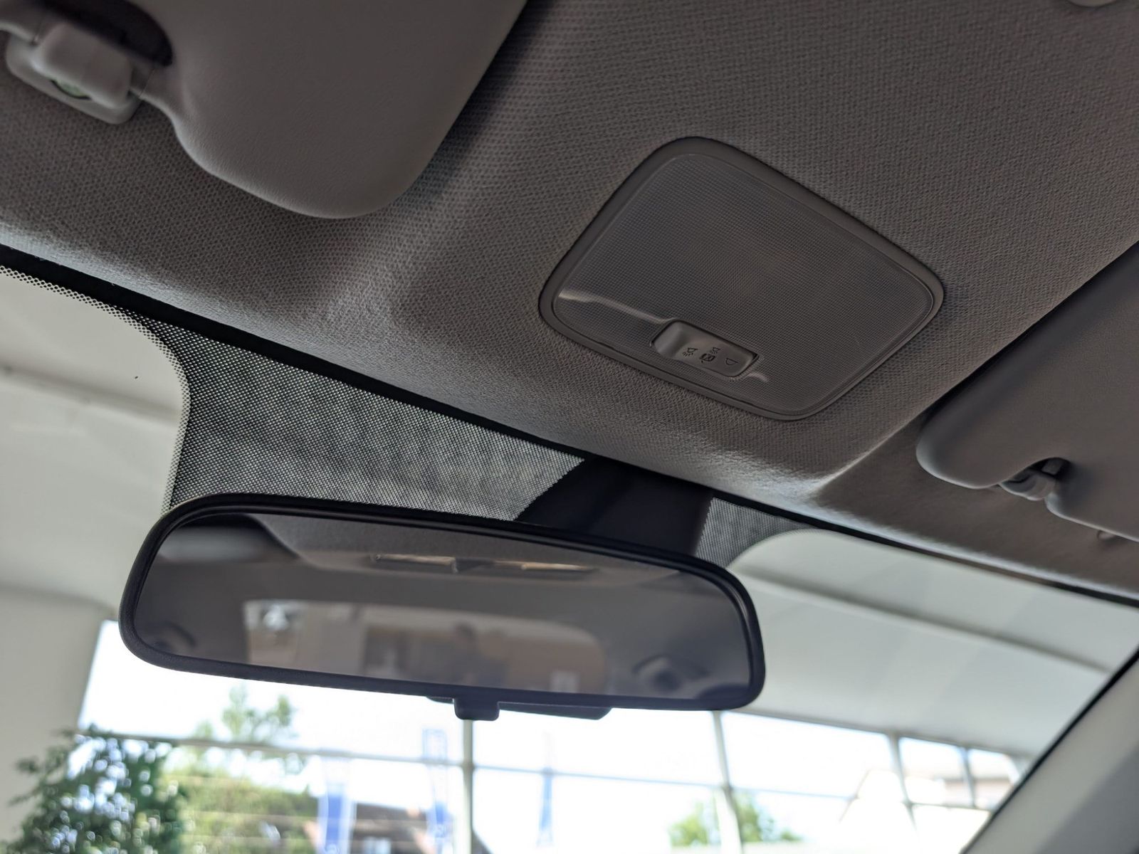 KIA Picanto 1.0 GDI MT Core – Bild 32