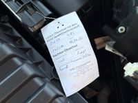 Skoda Kodiaq 2.0 BiTDI DSG 4x4 RS 1HD STNDHZ PANO AHK bei Autohaus Landmann & Maier OHG