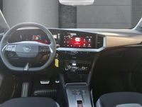 Opel Mokka - Vorschau Bild 10