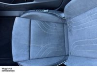 Volkswagen ID.4 - Vorschau Bild 20