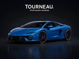 Lamborghini Temerario | Carbon | Lift | Sonus Faber | LP 411 - Lamborghini Gebrauchtwagen