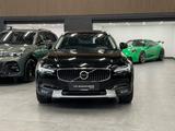 Volvo V90 Cross Country Pro AWD DSG Navi Pano Leder - Volvo V90 Cross Country aus 2018