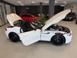 BMW Z4 Roadster 23i|1HD|2.5l|6Zylinder|34.056km|SKN - BMW: Zylinder