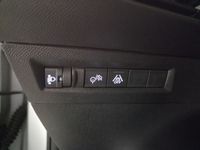 Opel Frontera - Vorschau Bild 17
