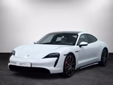 Porsche Taycan 4S Performance Battery Plus - Porsche Taycan s Gebrauchtwagen