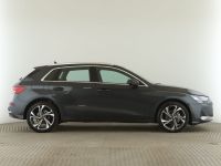 Audi A3 - Vorschau Bild 9