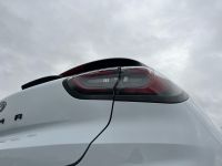 Ford Puma - Vorschau Bild 24