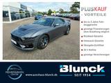 Ford Mustang Fastback Dark Horse 5.0 Automatik - Ford Mustang in Rostock
