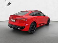 Audi Q8 e-tron - Vorschau Bild 2