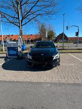 Mercedes-Benz CLA 45 AMG 4MATIC | Pano | Night Paket - Mercedes-Benz: C AMG Paket