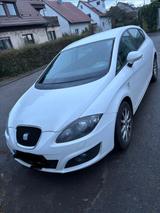 Seat Leon 1.2 TSI 77kW Ecomotive Style Style - Seat Leon: Style Ecomotive