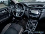 Nissan Qashqai 1.2 DIG-T N-Connecta 4x2 LED*AroundView* - Nissan Gebrauchtwagen von 2018