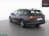 Volkswagen Golf VIII Variant 2.0 TDI R LINE ACC,CARPLAY,1HD - Volkswagen Golf: Golf2