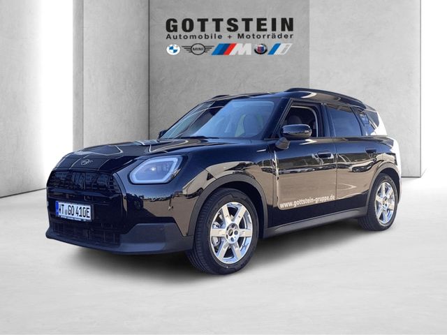 MINI Countryman E Classic Trim / 5-türig / Elektro / 