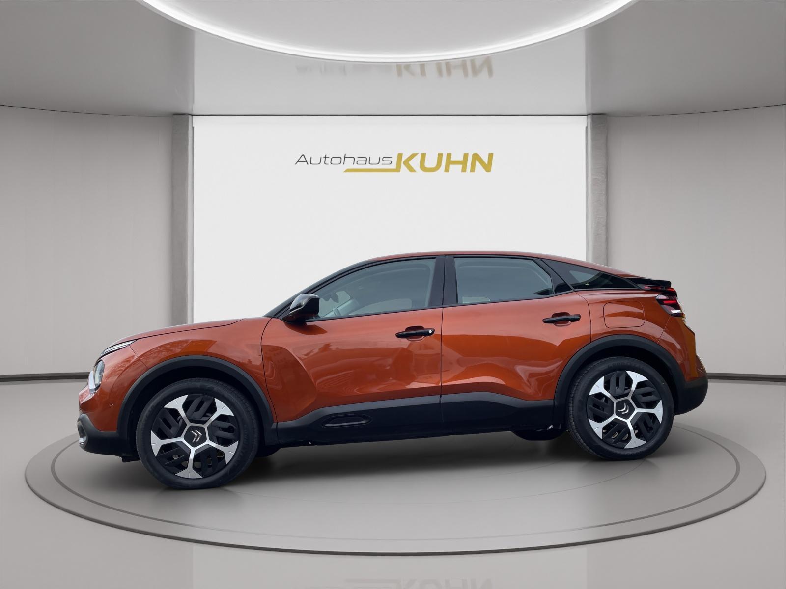Citroën PDC/DAB/APS/8FACH