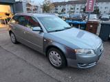 Audi A4 Kombi 2.0 TSI  Automatik - Audi 80 in Stuttgart