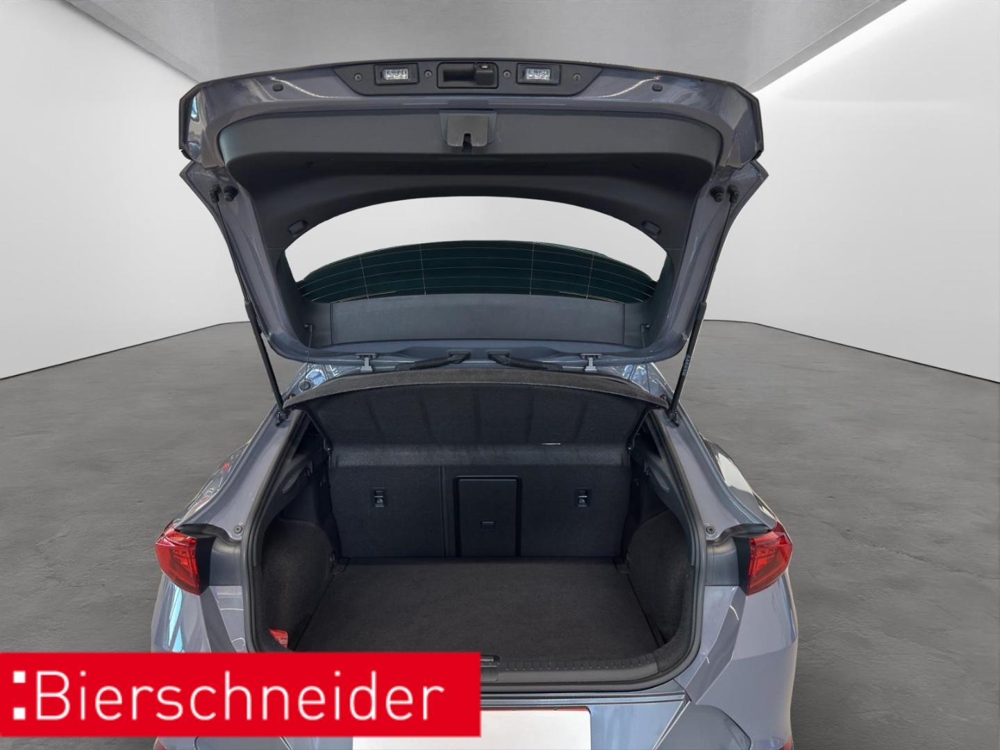 Cupra Formentor 2.0 TSI DSG 4Drive VZ LED NAVI 19-ALU, миниатюра 6