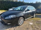 Fiat Croma 1.9 Multijet 16V Dynamic - gebrauchte Fiat Croma aus dem Jahr 2009