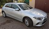 Mercedes-Benz A 250 DCT - - Mercedes-Benz A 250 in Ludwigshafen