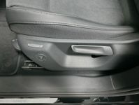Volkswagen Tayron - Vorschau Bild 12