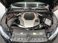 Audi RS5 - Vorschau Bild 18