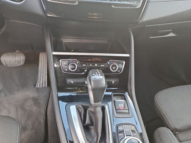 220i Active Tourer Aut. Sport Line