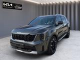 Kia Sorento 2.2 CRDi Bluetooth Head Up Display Navi - mit Diesel-Antrieb: Geländewagen, Bluetooth