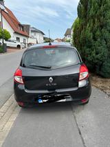Renault Clio Night & Day TCE 100 Eco2 Night & Day - Renault Clio: Night Day
