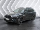 BMW X7 xDrive40d M Sportpaket Head-Up HK HiFi DAB