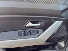 Dacia Bigster 1.8 E-TECH Hybrid 155 Journey