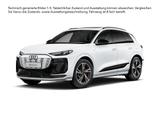 Audi Q6 e-tron 185 kW S-Line B&O|AHK|HUD|Pano|4xSHZG - Gebrauchtwagen in Zittau
