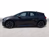 Cupra Born 62 kWh VIRT+ACC+LED+APP+WäPu+2xPDC+RFK+LM19 - Cupra Born mit Elektro-Antrieb