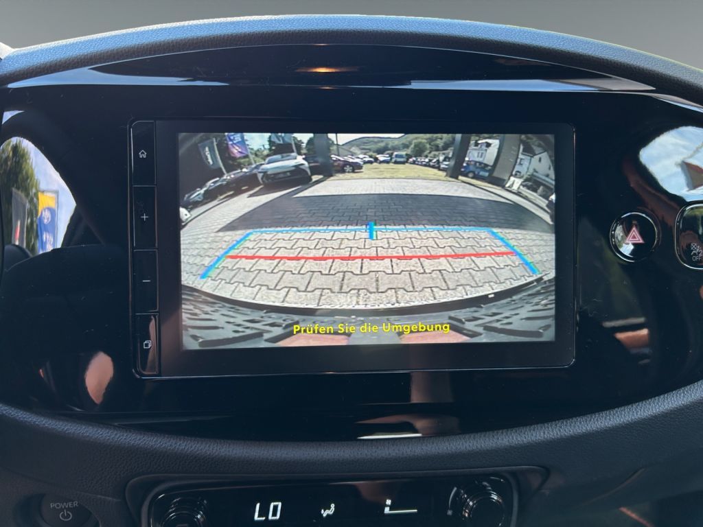 TOYOTA Aygo X 1,5 Hybrid Teamplayer (AB7) TOYOTA Aygo X 1,5 Hybrid Teamplayer (AB7)