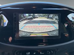 TOYOTA Aygo X 1,5 Hybrid Teamplayer (AB7) TOYOTA Aygo X 1,5 Hybrid Teamplayer (AB7)