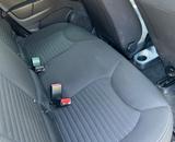 Renault Clio Limited TCe 90 eco2 Limited - Renault