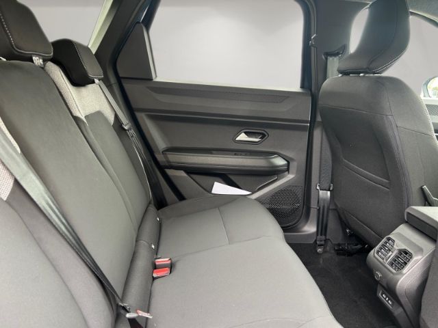 Dacia Bigster - Bild 14