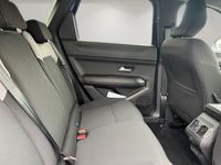 Dacia Bigster - Vorschau Bild 14