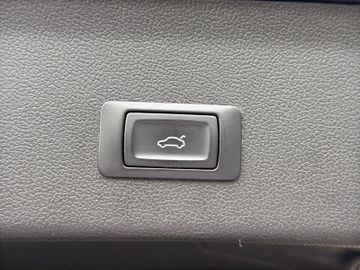 Audi A4 Allroad quattro 2.0 TDI*PANO*ACC*LED*SHZ*TOP