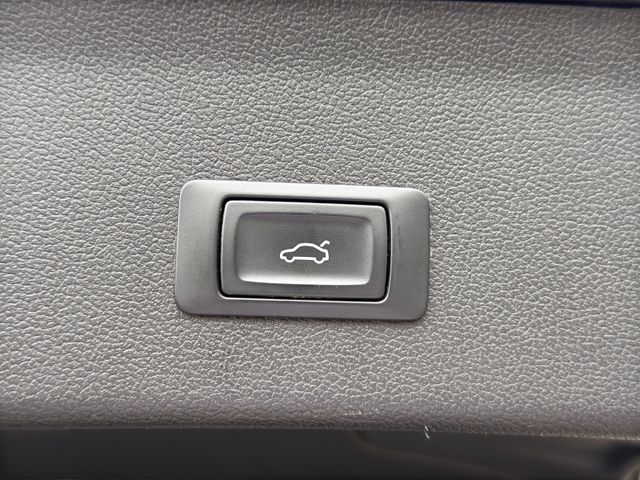 Audi A4 Allroad quattro 2.0 TDI*PANO*ACC*LED*SHZ*TOP