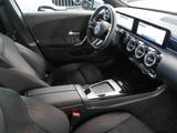 Mercedes-Benz A 200 |AMG|MBEAM|DISTR|AHK|AMBI|KAM|SPIEGEL-P.| - Mercedes-Benz A 200 in Saarbrücken