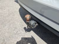 Skoda Superb - Vorschau Bild 14