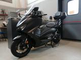 Yamaha TMAX 560 sx - YAMAHA TMAX SX