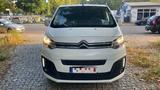 Citroën Jumpy Kasten Business M - Citroën Jumpy Gebrauchtwagen in Berlin